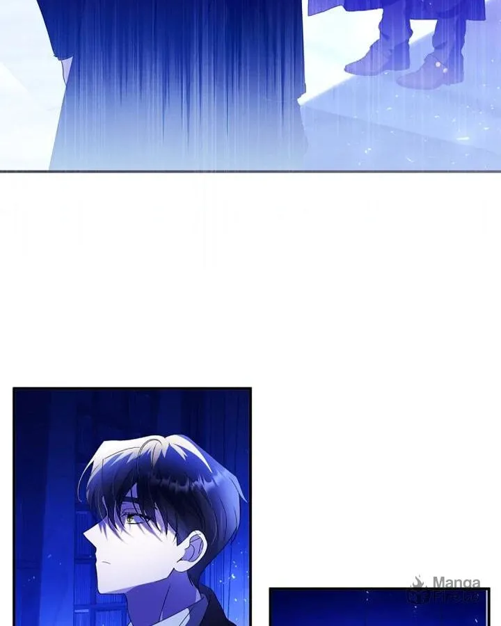 A Tipsy Marriage Proposal for the Emperor Chapter 95 page 72 - 