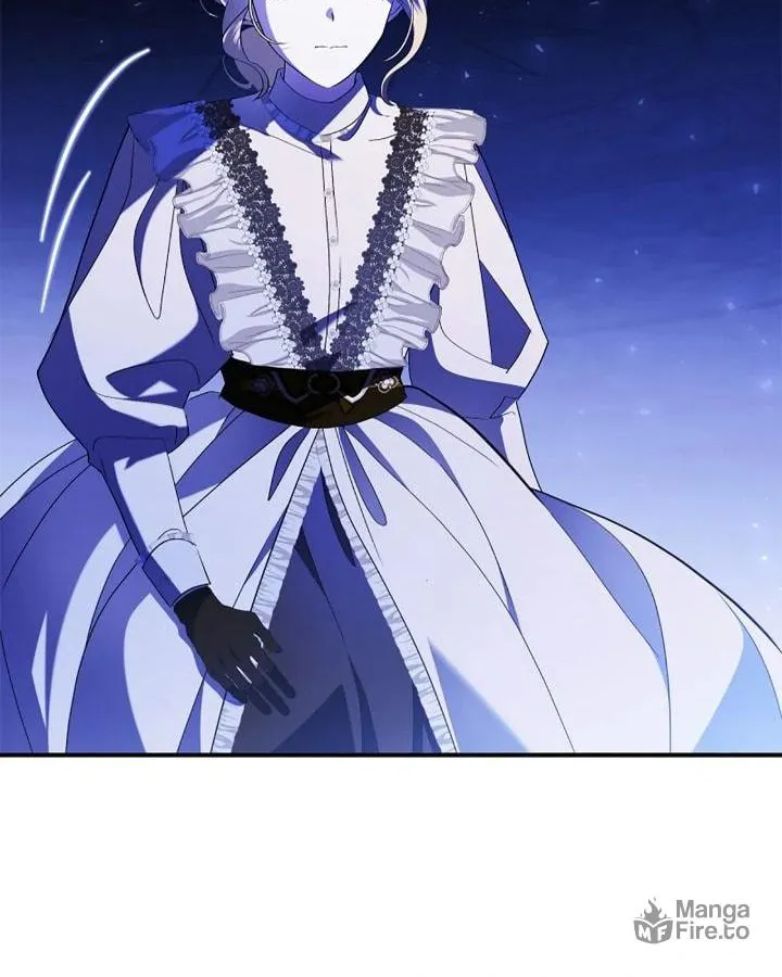 A Tipsy Marriage Proposal for the Emperor Chapter 95 page 74 - 