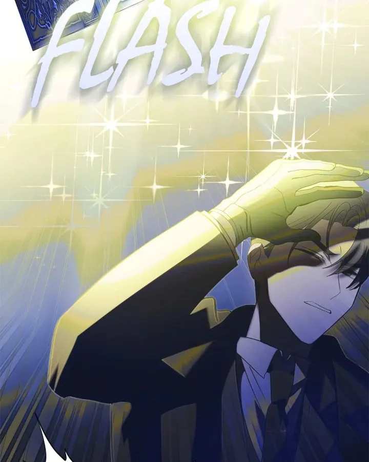 A Tipsy Marriage Proposal for the Emperor Chapter 95 page 76 - 