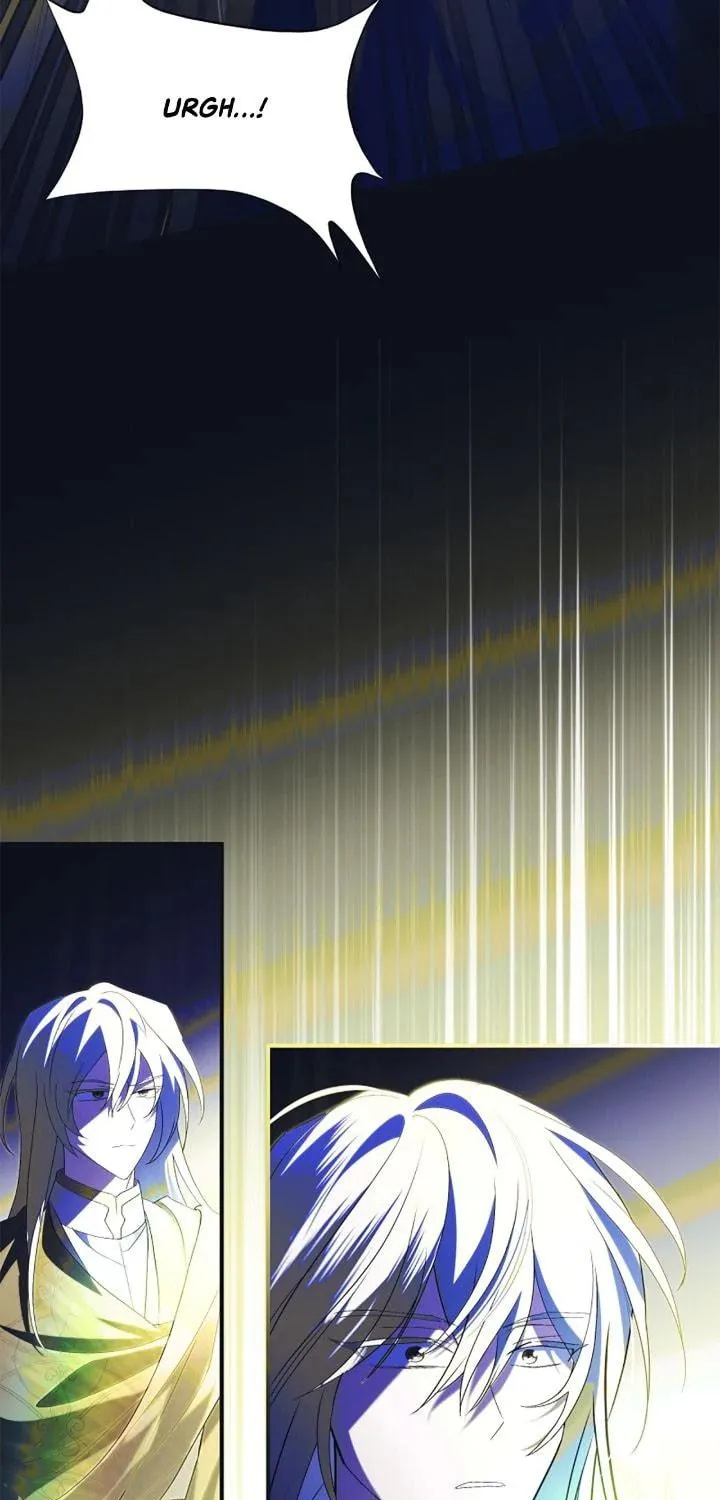 A Tipsy Marriage Proposal for the Emperor Chapter 95 page 77 - 