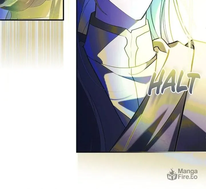 A Tipsy Marriage Proposal for the Emperor Chapter 95 page 78 - 