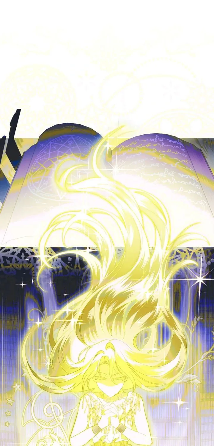 A Tipsy Marriage Proposal for the Emperor Chapter 95 page 79 - 