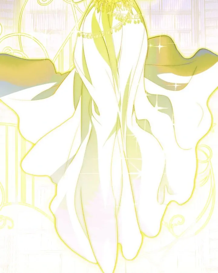 A Tipsy Marriage Proposal for the Emperor Chapter 95 page 80 - 
