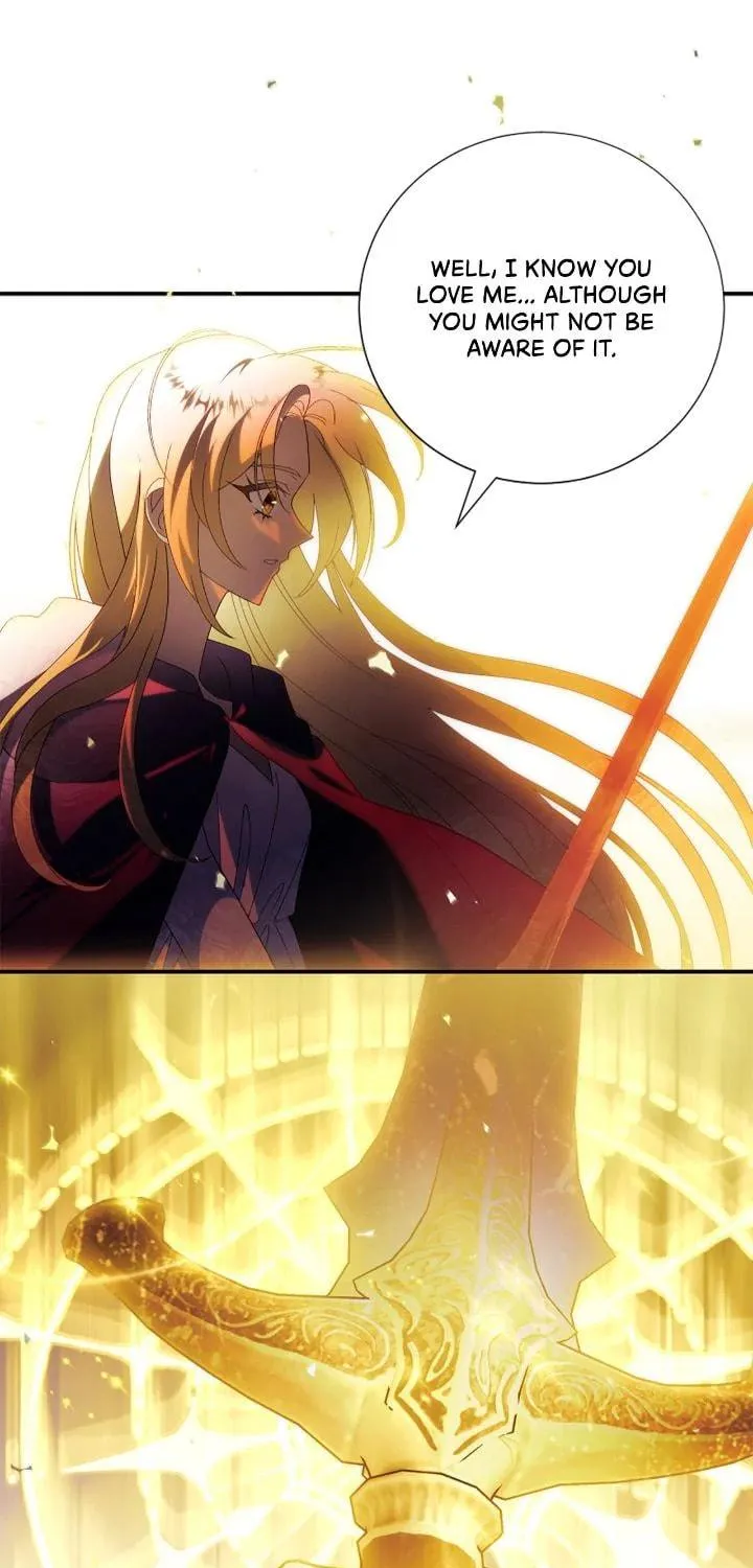 A Tipsy Marriage Proposal for the Emperor Chapter 95 page 9 - 
