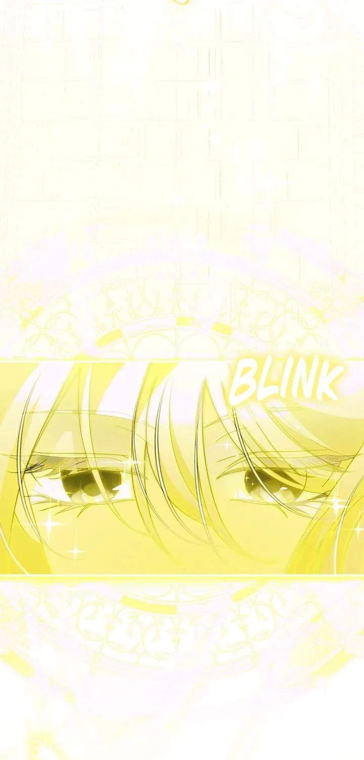 A Tipsy Marriage Proposal for the Emperor Chapter 95 page 81 - 