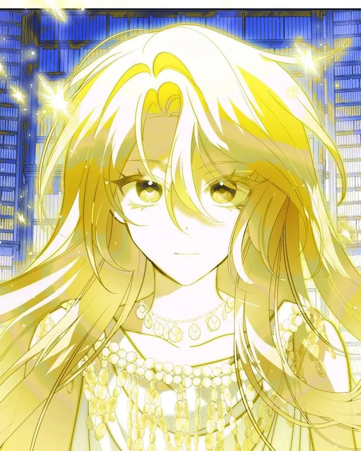 A Tipsy Marriage Proposal for the Emperor Chapter 95 page 82 - 