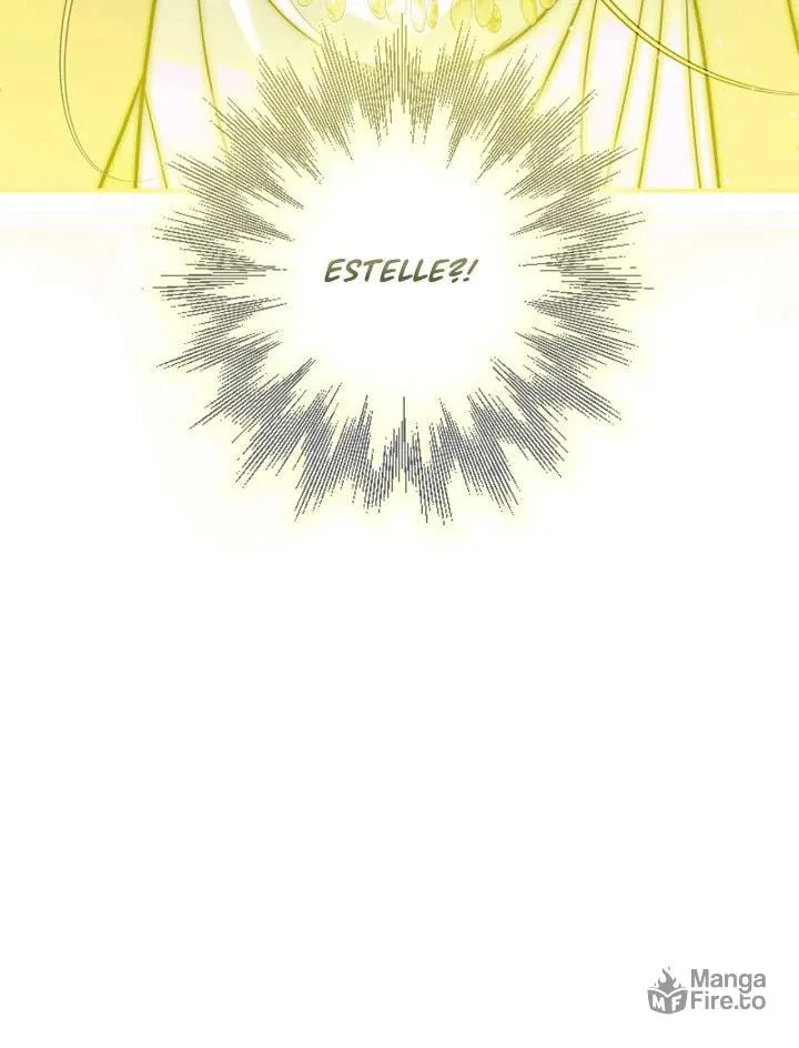 A Tipsy Marriage Proposal for the Emperor Chapter 95 page 83 - 
