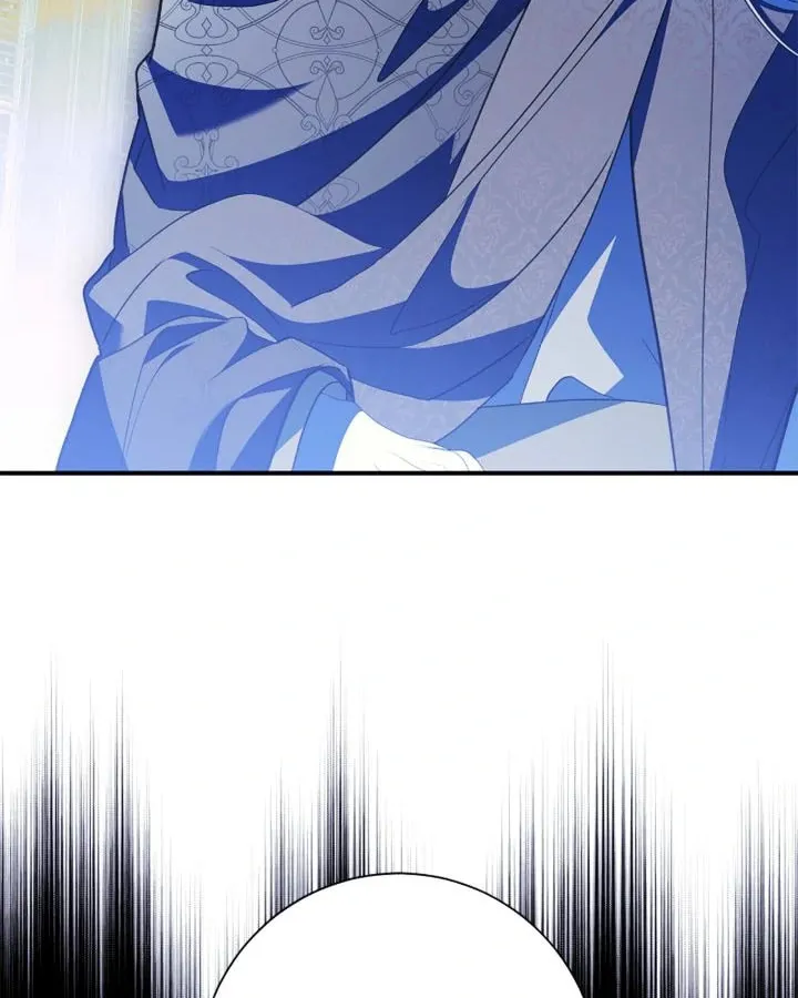 A Tipsy Marriage Proposal for the Emperor Chapter 96 page 15 - 