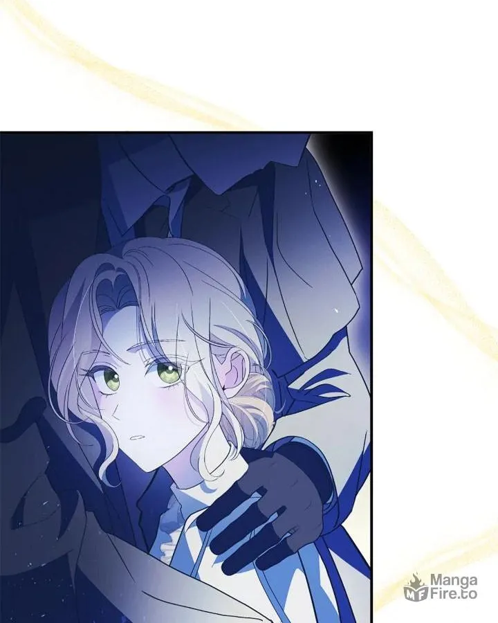 A Tipsy Marriage Proposal for the Emperor Chapter 96 page 17 - 