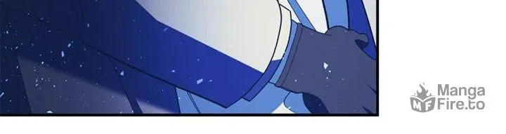 A Tipsy Marriage Proposal for the Emperor Chapter 96 page 18 - 