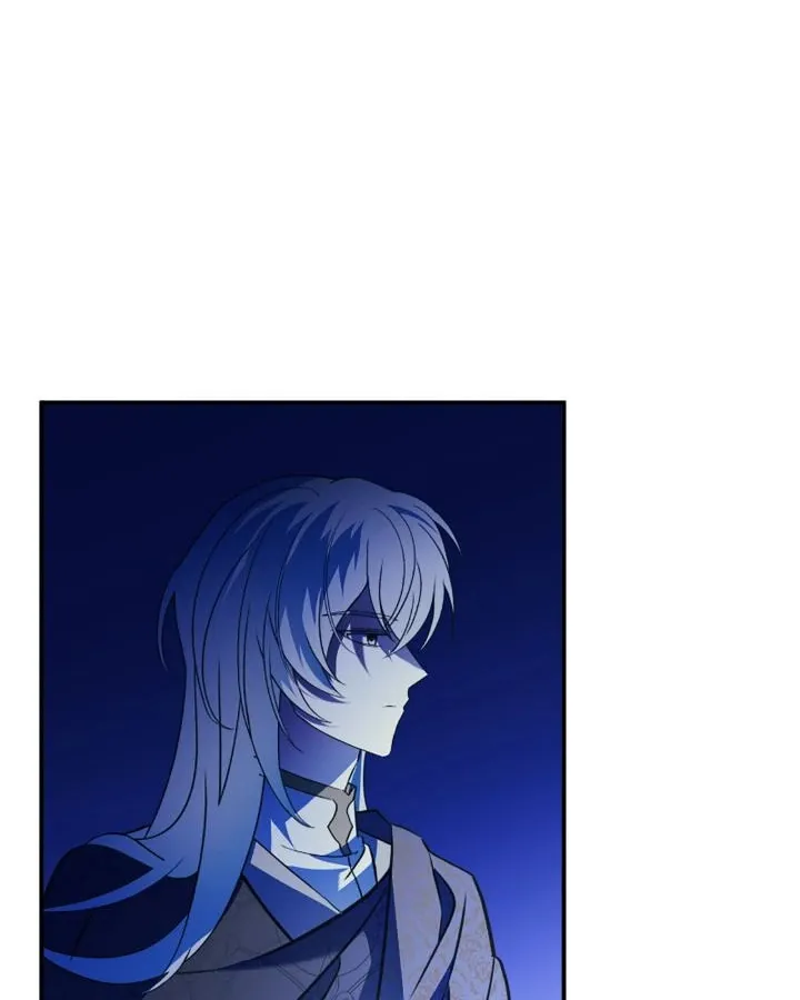 A Tipsy Marriage Proposal for the Emperor Chapter 96 page 24 - 