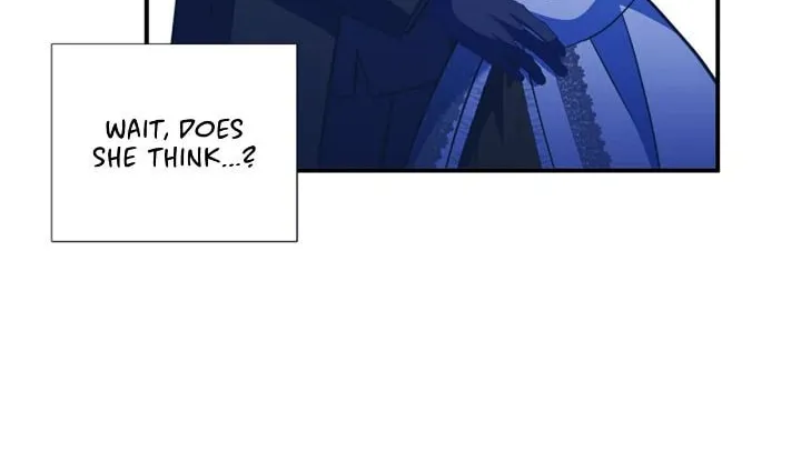 A Tipsy Marriage Proposal for the Emperor Chapter 96 page 26 - 