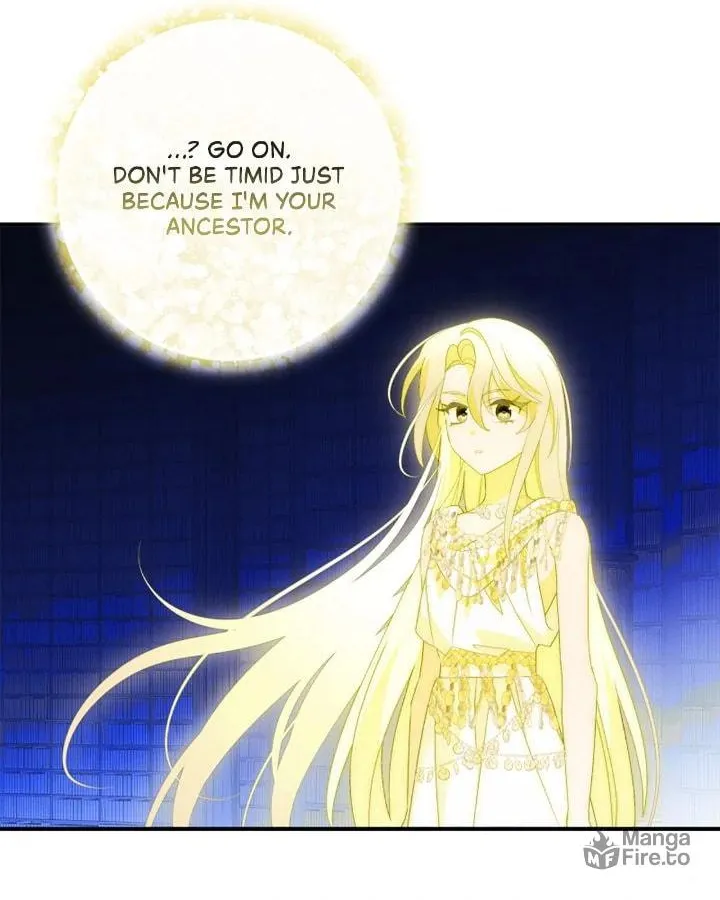 A Tipsy Marriage Proposal for the Emperor Chapter 96 page 28 - 