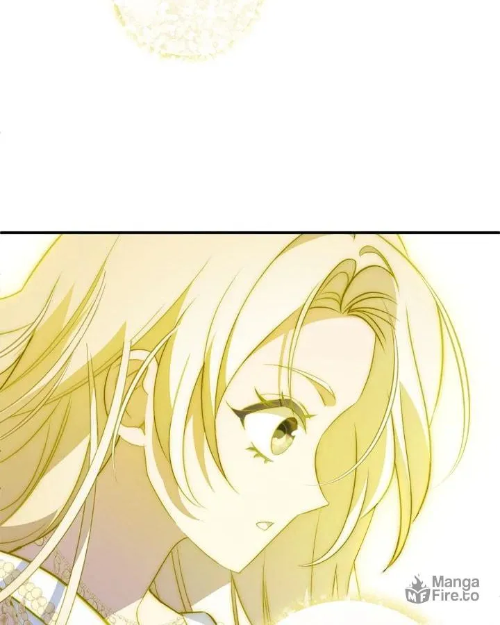 A Tipsy Marriage Proposal for the Emperor Chapter 96 page 34 - 