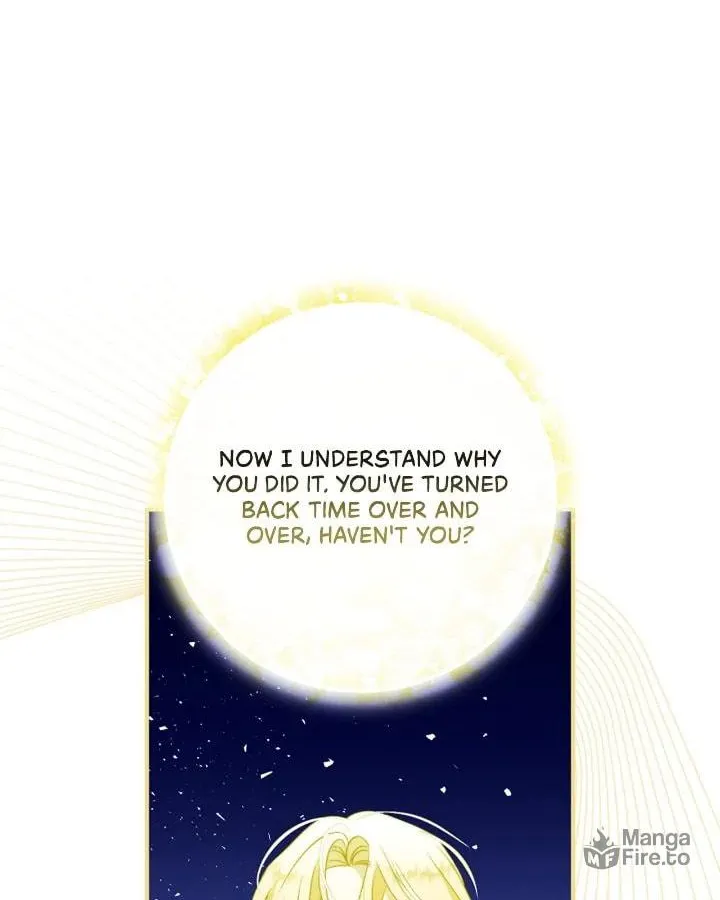 A Tipsy Marriage Proposal for the Emperor Chapter 96 page 37 - 