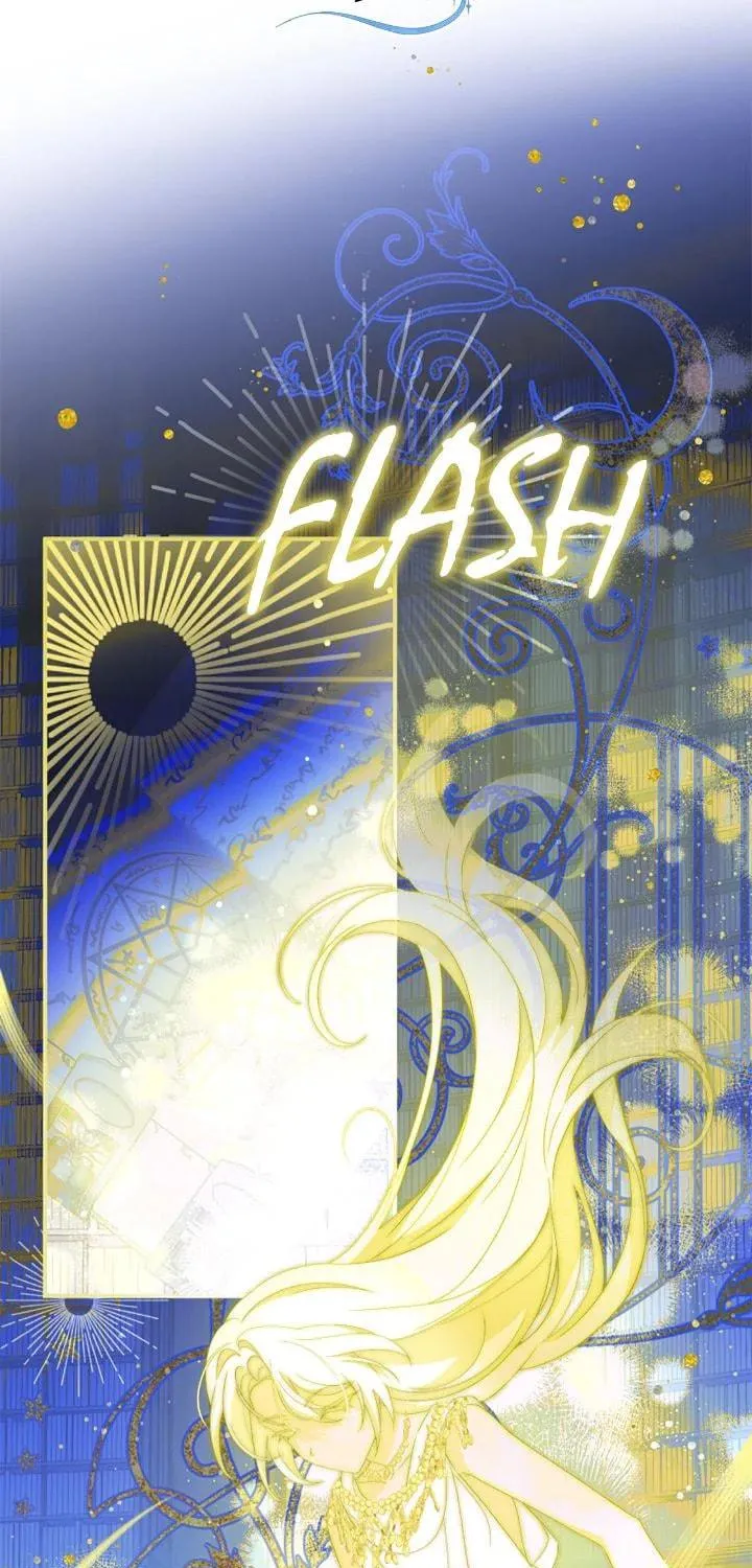 A Tipsy Marriage Proposal for the Emperor Chapter 96 page 5 - 