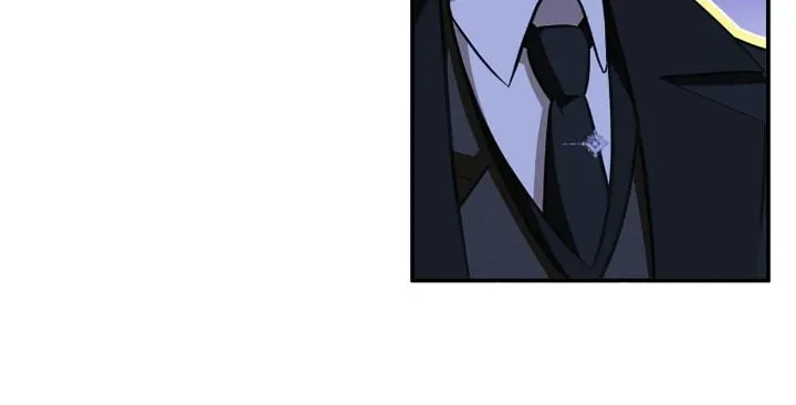 A Tipsy Marriage Proposal for the Emperor Chapter 96 page 52 - 
