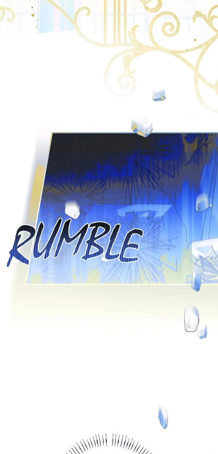 A Tipsy Marriage Proposal for the Emperor Chapter 96 page 7 - 