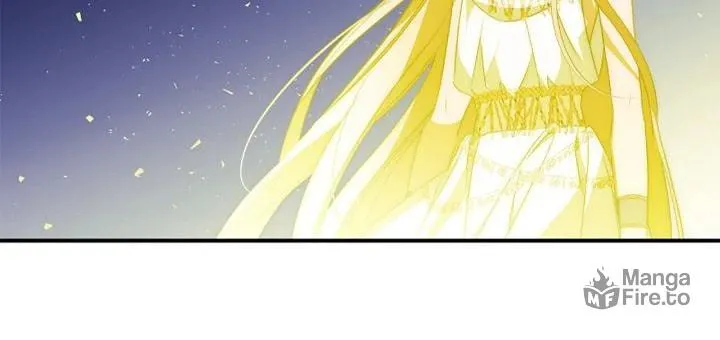 A Tipsy Marriage Proposal for the Emperor Chapter 96 page 61 - 