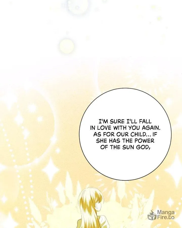 A Tipsy Marriage Proposal for the Emperor Chapter 96 page 65 - 