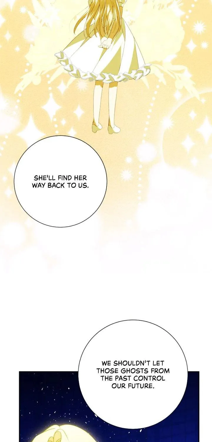 A Tipsy Marriage Proposal for the Emperor Chapter 96 page 66 - 