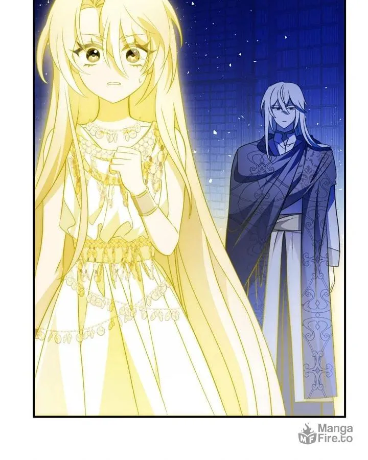 A Tipsy Marriage Proposal for the Emperor Chapter 96 page 67 - 