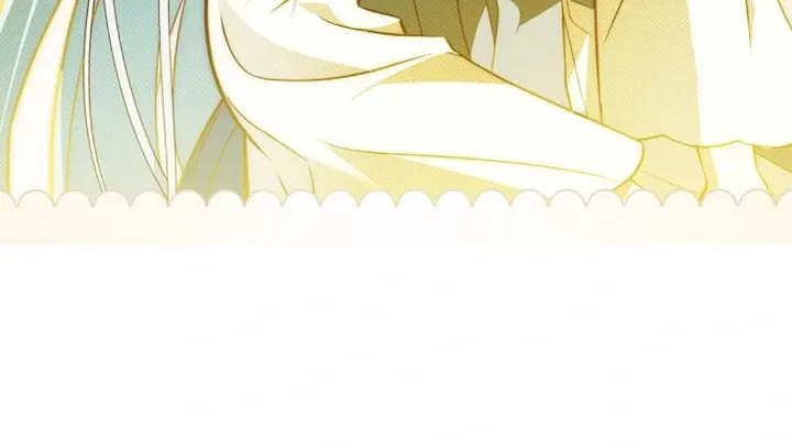 A Tipsy Marriage Proposal for the Emperor Chapter 96 page 69 - 
