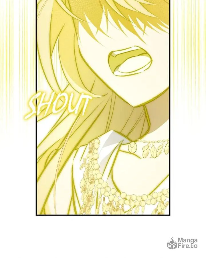 A Tipsy Marriage Proposal for the Emperor Chapter 96 page 73 - 