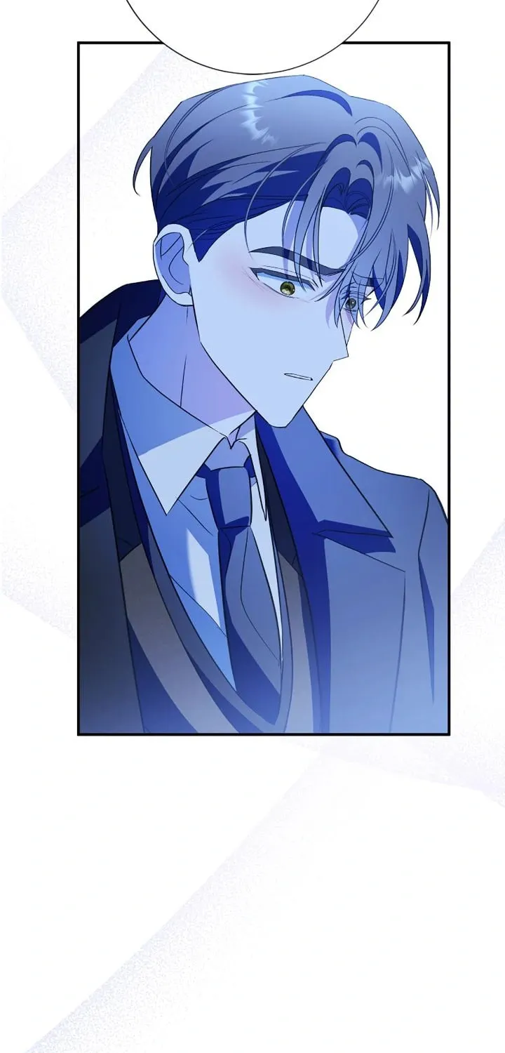 A Tipsy Marriage Proposal for the Emperor Chapter 96 page 76 - 