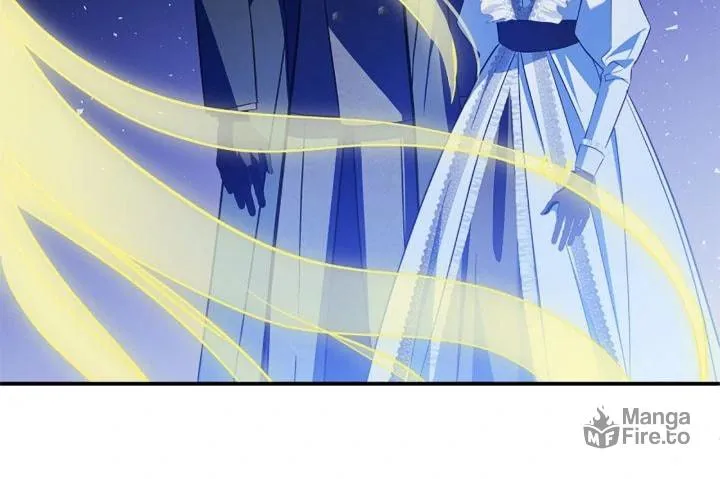 A Tipsy Marriage Proposal for the Emperor Chapter 96 page 78 - 