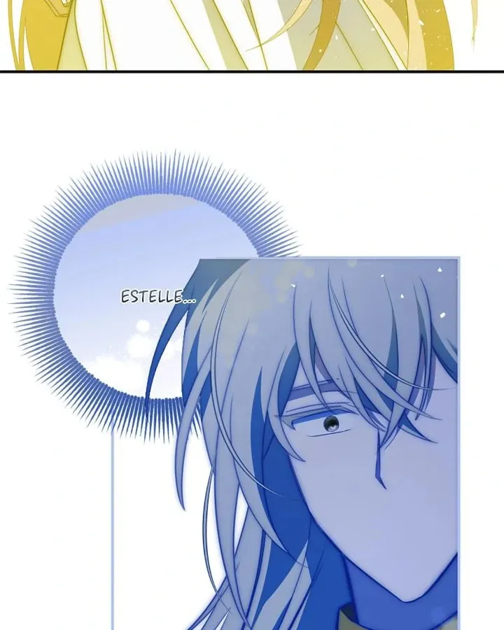 A Tipsy Marriage Proposal for the Emperor Chapter 96 page 80 - 