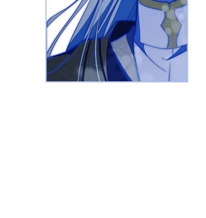 A Tipsy Marriage Proposal for the Emperor Chapter 96 page 81 - 