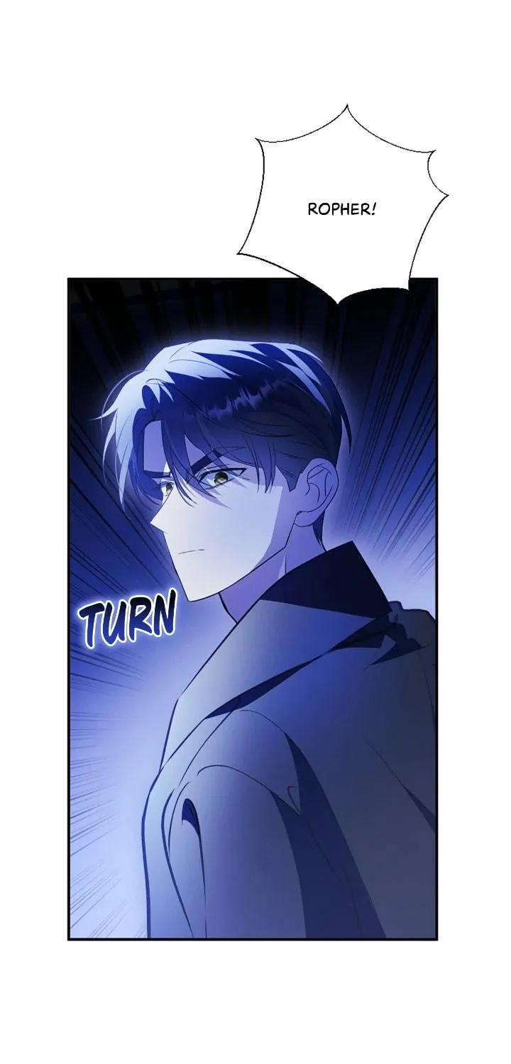 A Tipsy Marriage Proposal for the Emperor Chapter 96 page 10 - 