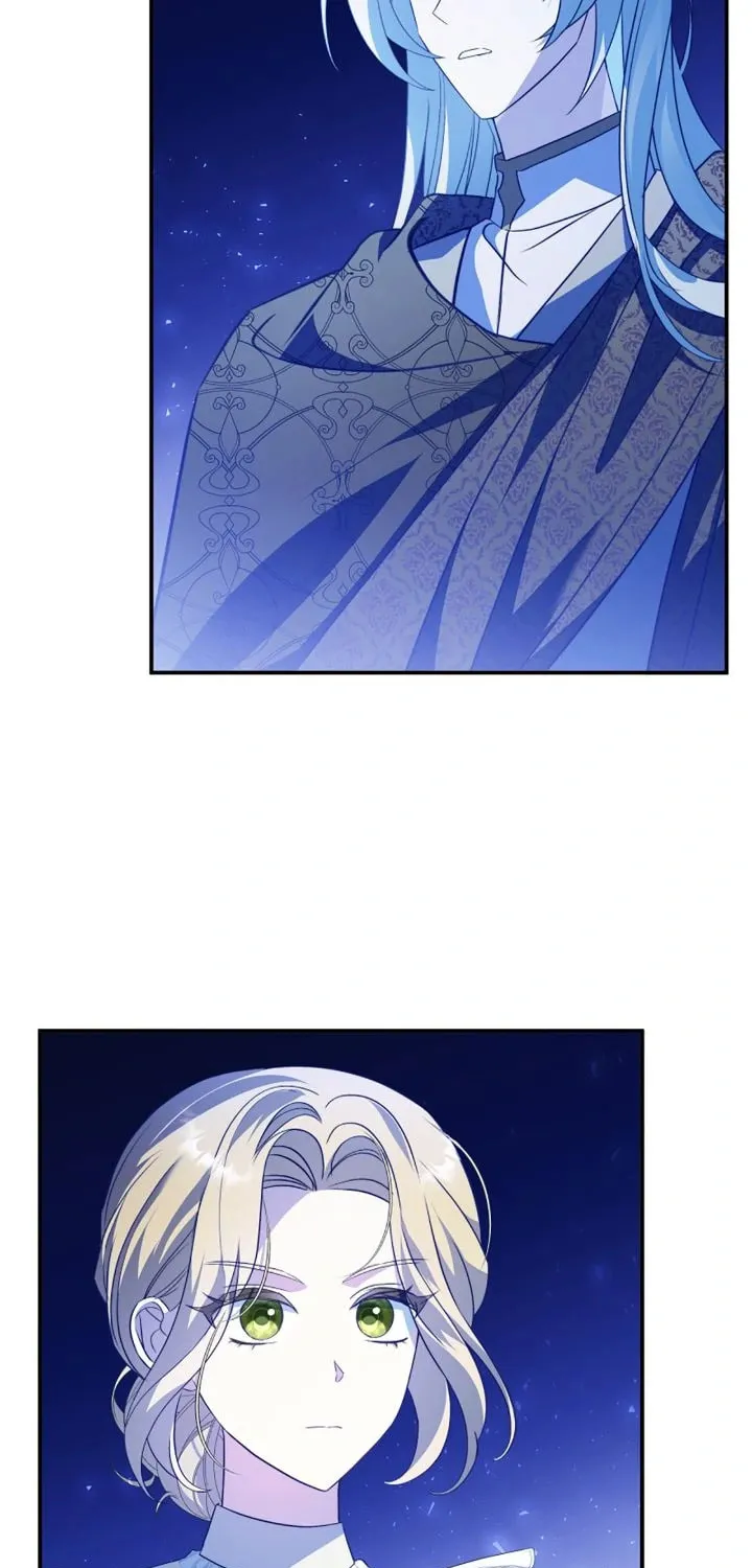 A Tipsy Marriage Proposal for the Emperor Chapter 97 page 13 - 