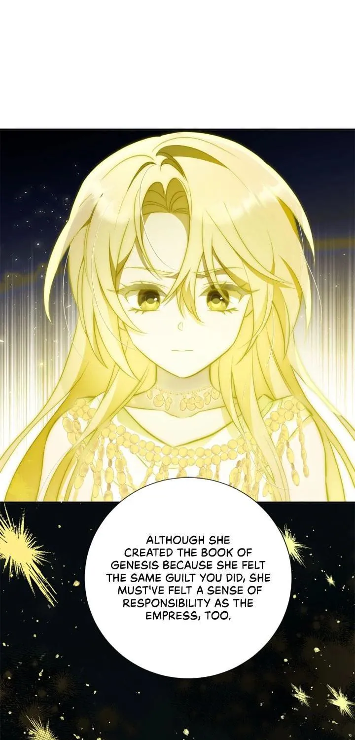 A Tipsy Marriage Proposal for the Emperor Chapter 97 page 15 - 