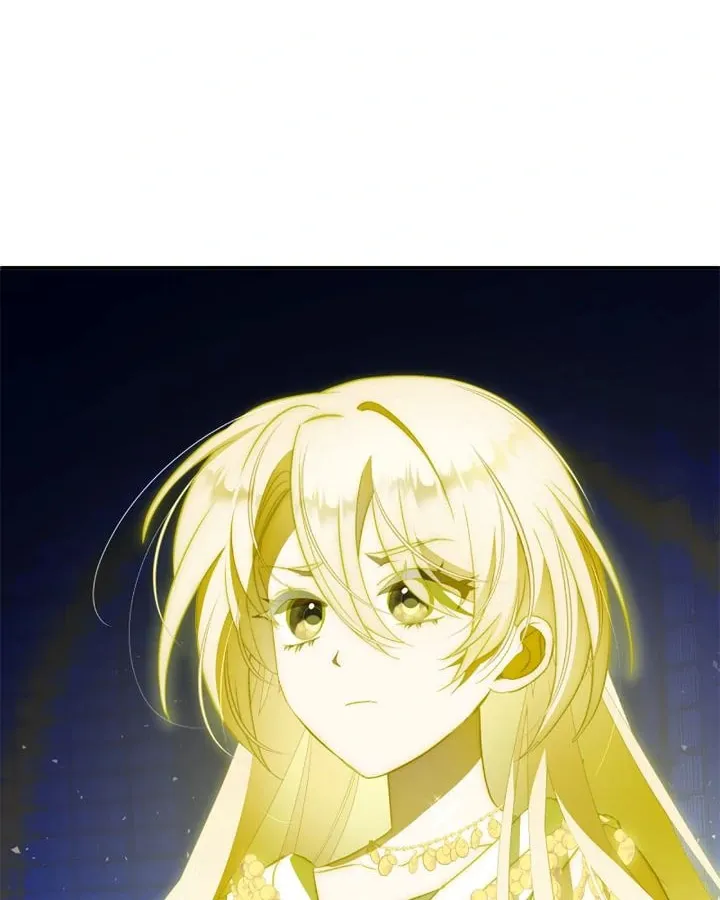 A Tipsy Marriage Proposal for the Emperor Chapter 97 page 3 - 