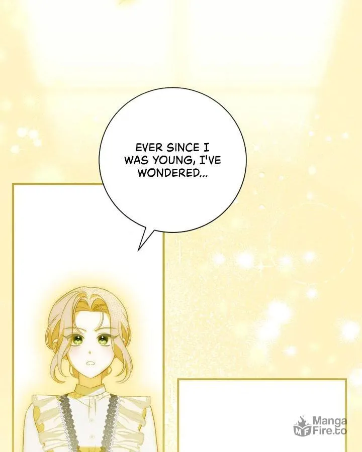 A Tipsy Marriage Proposal for the Emperor Chapter 97 page 21 - 