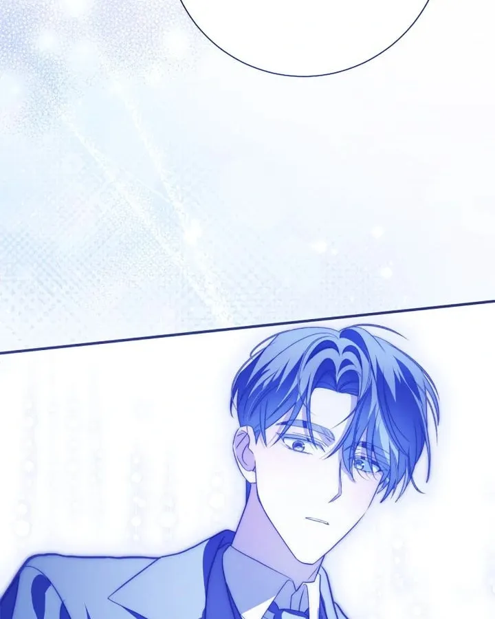 A Tipsy Marriage Proposal for the Emperor Chapter 97 page 25 - 