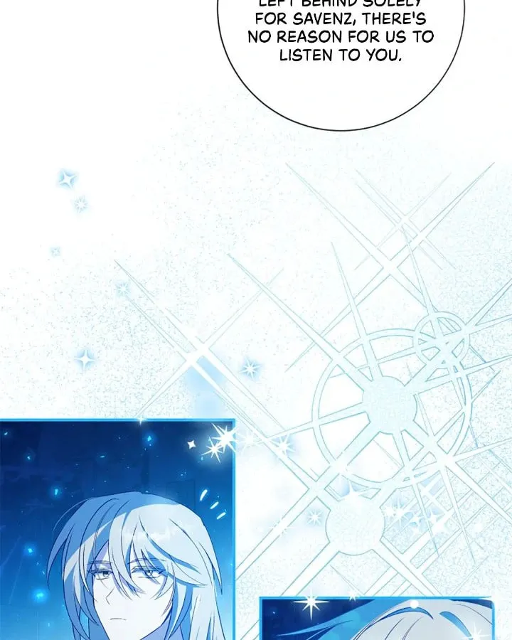 A Tipsy Marriage Proposal for the Emperor Chapter 97 page 29 - 