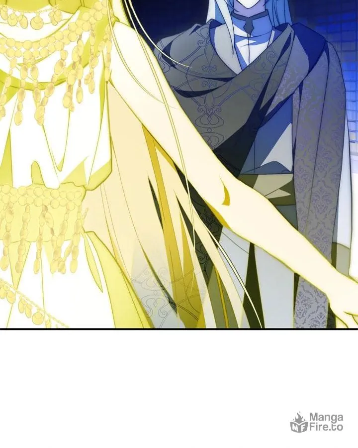 A Tipsy Marriage Proposal for the Emperor Chapter 97 page 5 - 