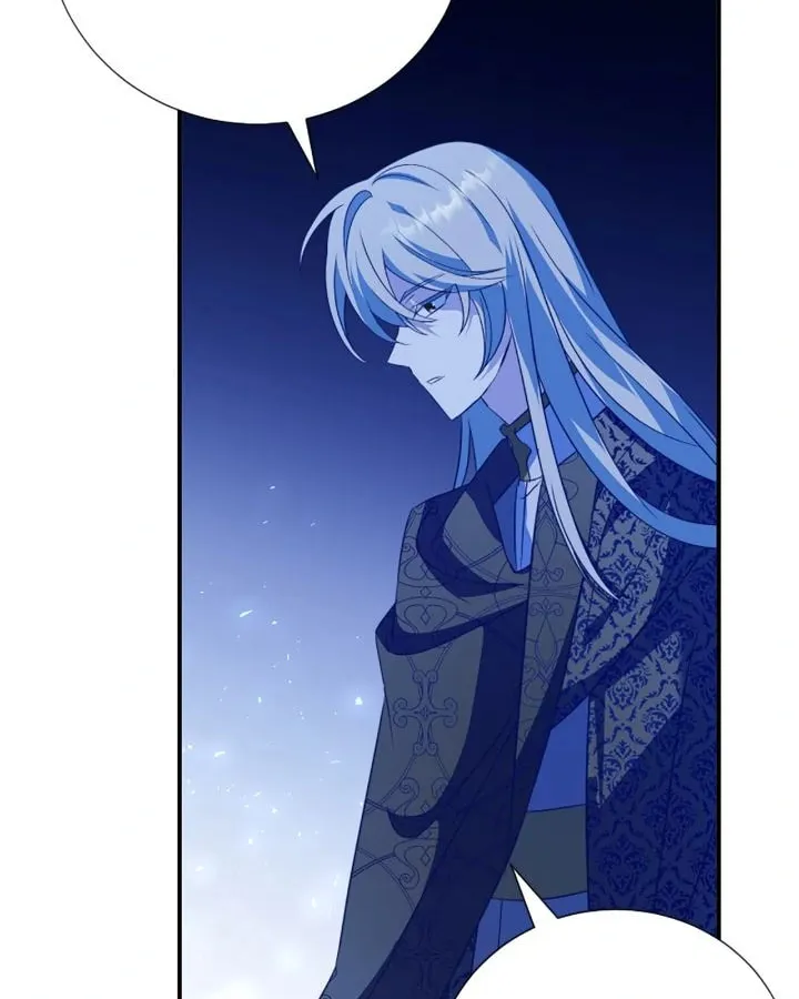 A Tipsy Marriage Proposal for the Emperor Chapter 97 page 41 - 