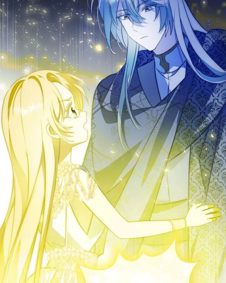 A Tipsy Marriage Proposal for the Emperor Chapter 97 page 43 - 