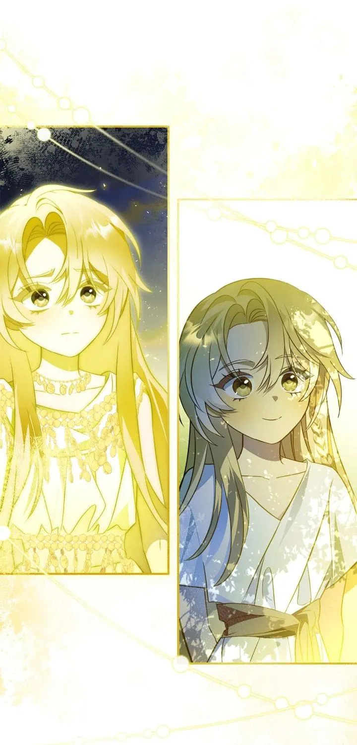 A Tipsy Marriage Proposal for the Emperor Chapter 97 page 45 - 