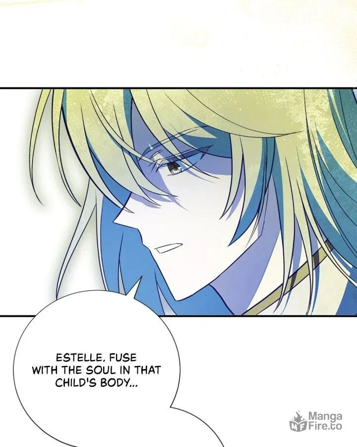 A Tipsy Marriage Proposal for the Emperor Chapter 97 page 46 - 
