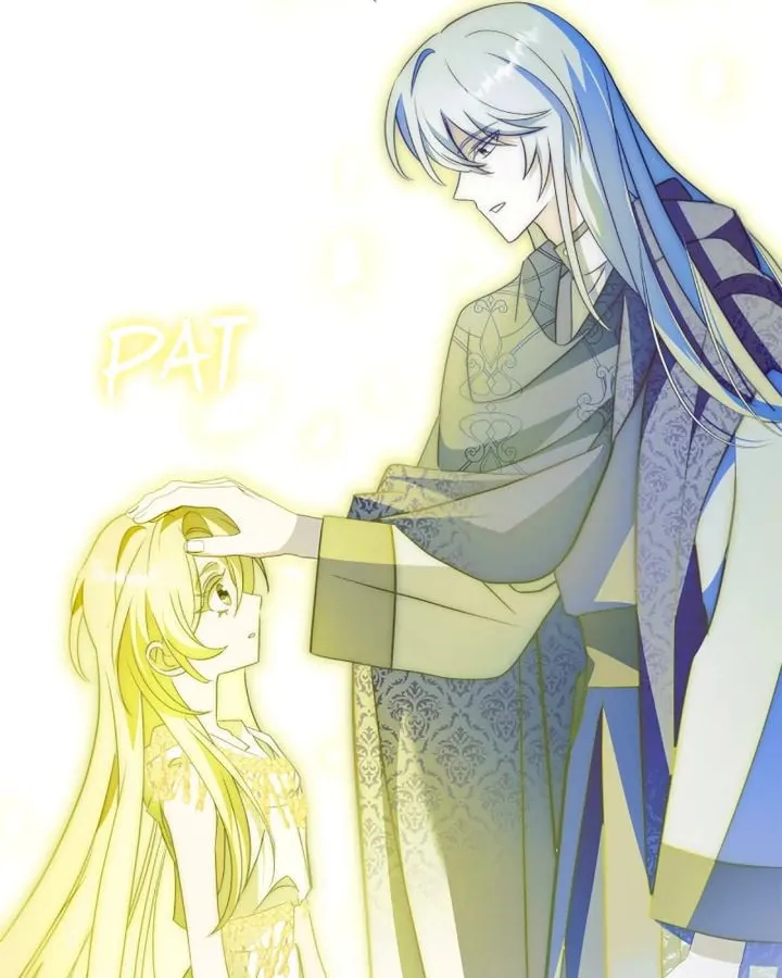 A Tipsy Marriage Proposal for the Emperor Chapter 97 page 48 - 