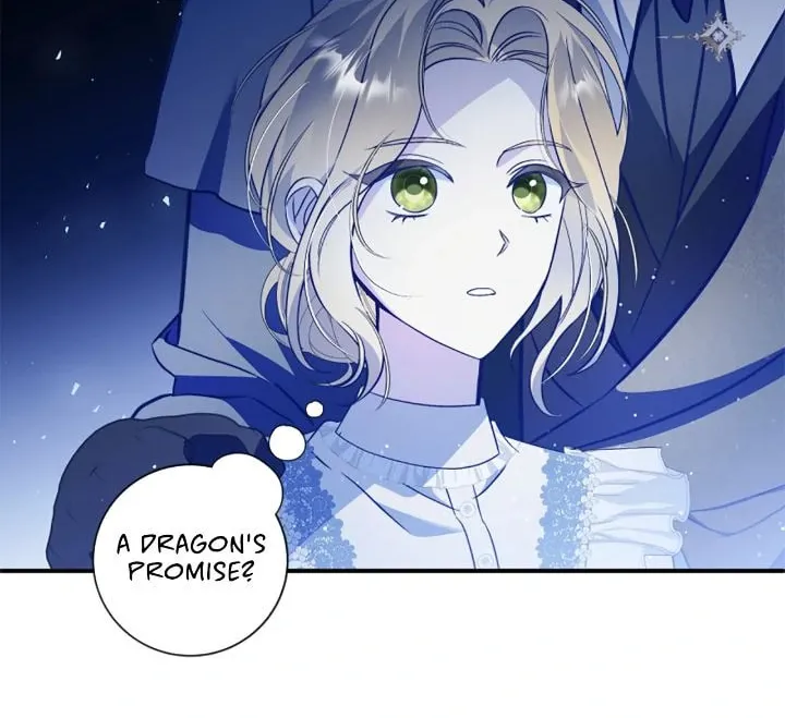 A Tipsy Marriage Proposal for the Emperor Chapter 97 page 52 - 