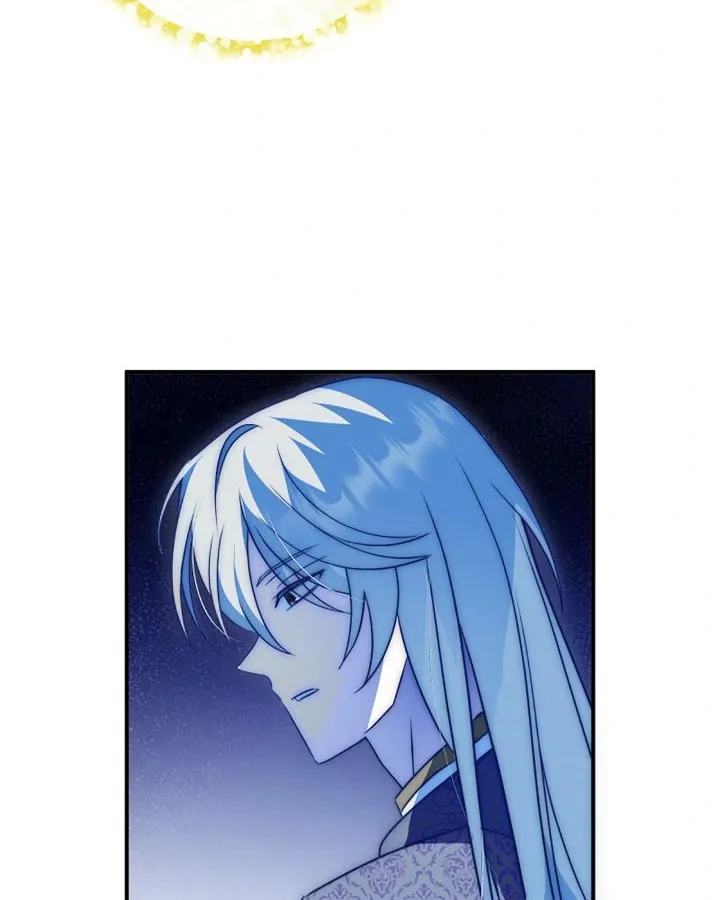 A Tipsy Marriage Proposal for the Emperor Chapter 97 page 54 - 