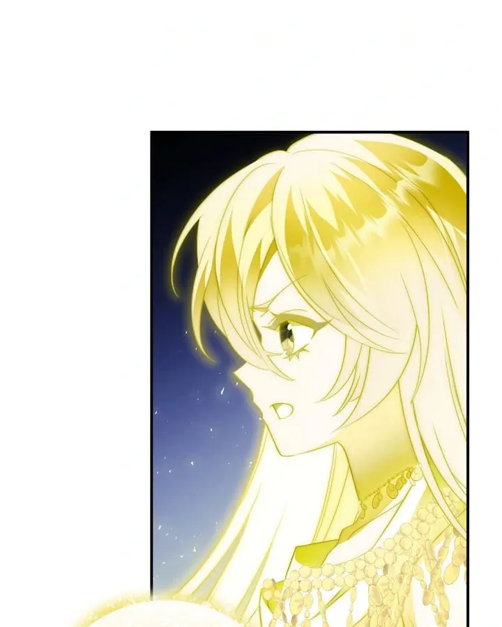 A Tipsy Marriage Proposal for the Emperor Chapter 97 page 7 - 