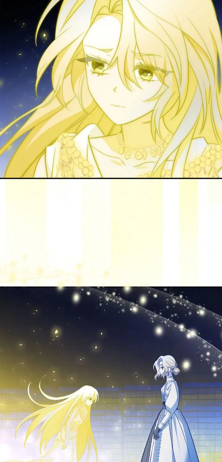 A Tipsy Marriage Proposal for the Emperor Chapter 97 page 63 - 