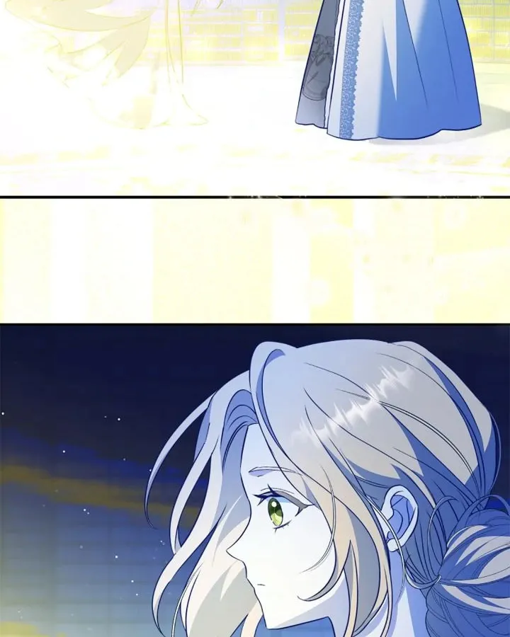 A Tipsy Marriage Proposal for the Emperor Chapter 97 page 64 - 